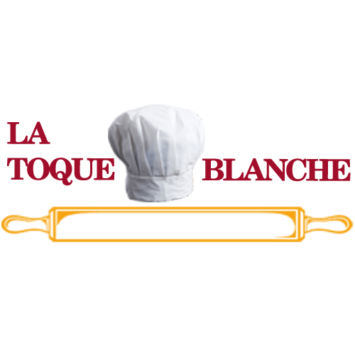 Azienda- La Toque blanche