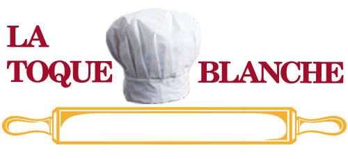 La Toque Blanche