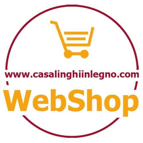 Servizio Clienti - Condizioni generali di vendita