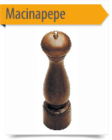 macinapepe macinapeperoncino e macinacaffe