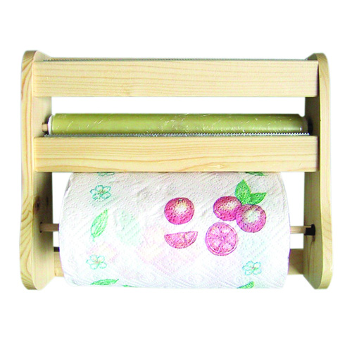 Portascottex 3 rotoli economico