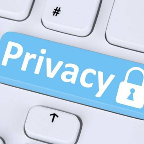 Servizio Clienti - Normativa sulla Privacy