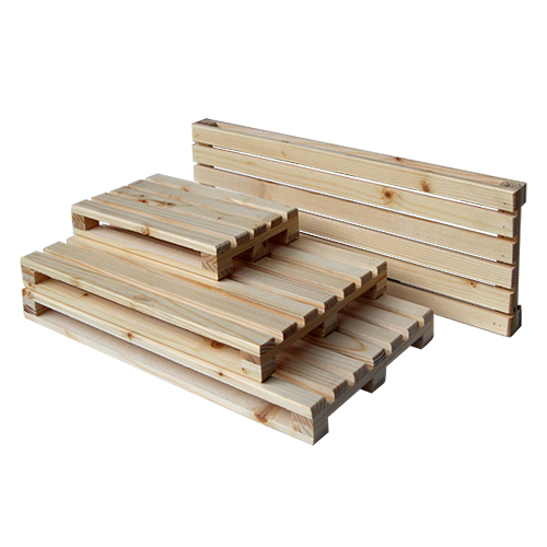 Tagliere pallet/bancale